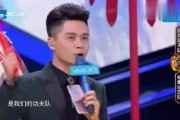 吃瓜娱乐出品人是谁,是谁引领潮流，打造热门话题？