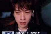 狗仔直播爆料吴磊视频,吴磊最新动态视频引网友热议