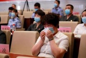 陇南市都市爆料事件视频,视频揭露惊人真相