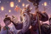 王者荣耀s20最新爆料三国,王者荣耀S20三国英雄全新爆料