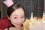 最新娱乐明星情感爆料,明星恋情反转，真相揭秘！