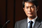 卓伟最新爆料林峯被骂,真相究竟如何？