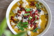 董小姐酸菜鱼爆料视频,揭秘网红美食背后的故事