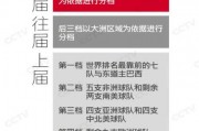 包头市新闻爆料电话号码,紧急事件，一键直通！揭秘市民关注焦点”