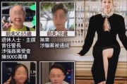 歌手蔡某某爆料视频播放,揭秘娱乐圈不为人知的真相