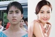 年轻女星爆料新闻报道,真实爆料震惊众人