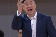 cba爆料王霍楠揭秘视频,CBA内部独家爆料，带你走进篮球世界的真实面纱