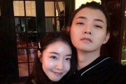 于庚哲前女友爆料视频,前女友爆料视频曝光惊人内幕