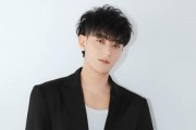 娱乐圈最新的吃瓜事件2024,揭秘最新吃瓜事件背后的真相