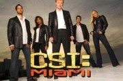 csi第一季在线观看,揭开罪案迷雾的罪案现场调查