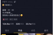 吃瓜最新爆料事件视频,最新爆料事件视频深度解析