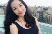 明星爆料女星视频,女星私密视频事件引发热议