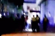 爆料叔叔的视频在哪看,视频内容观看指南