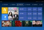 凯悦最新爆料新闻直播,揭秘企业动态与未来战略布局