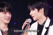 娱乐八卦爆料刘耀文视频,娱乐八卦再掀波澜