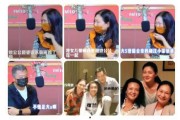 狗仔爆料的新闻有哪些视频,热门新闻背后的独家视频揭秘
