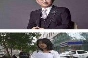 本周最新娱乐圈吃瓜新闻,明星恋情曝光，跨界合作引热议