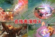 张飞琥珀返场最新爆料网,全新爆料揭秘英雄归来之谜