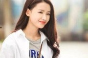 娱乐吃瓜君李沁,娱乐圈的“吃瓜”达人，揭秘明星幕后故事