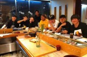 张安业内人士爆料视频,独家爆料视频深度解析