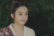 内地伦理片在线观看,内地伦理片在线观看之旅