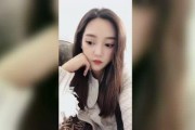 小君姐弟爆料视频大全,揭秘家庭生活点滴