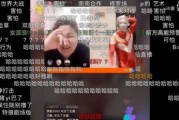 建哥爆料视频大全集下载,揭秘幕后真相，深度解析热门事件