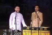 色既是空2在线观看,探寻欲望与解脱的哲学之旅