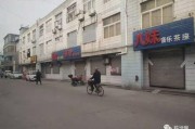 临汾爆料最新,揭秘临汾最新民生动态与城市发展新篇章