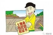 农村纠纷爆料案例范文最新,从矛盾爆发到和谐解决