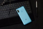 红米最新款爆料手机,全面屏 高性能，颠覆性升级来袭！