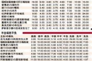 竞彩足球今日爆料,焦点赛事前瞻，专业分析助你一臂之力