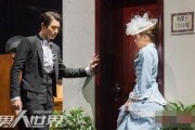娱乐圈爆料白敬亭鬼鬼,娱乐圈恋情曝光引热议