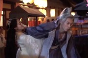 有人爆料王鹤棣嘛视频在线观看,真相究竟如何？