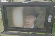 陈奕迅爆料幕后花絮视频,花絮视频中的精彩瞬间