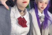 爆料抖音美女视频大全集,精彩瞬间尽收眼底